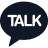 kakao